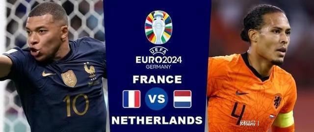 界杯奖杯 界杯奖杯