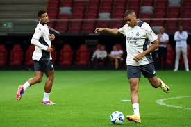 体育巨星们 体育巨星们