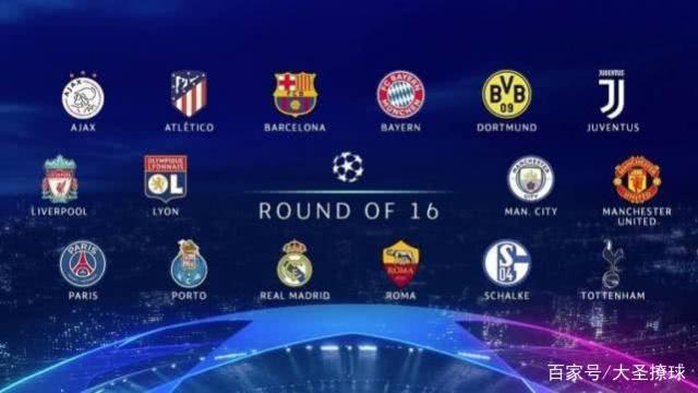 分析其如何 分析其如何