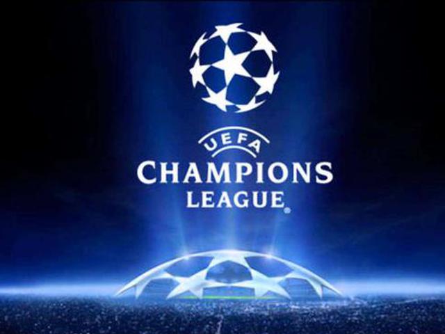 成长于曼城 成长于曼城