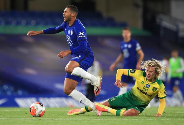 财税管理是 财税管理是