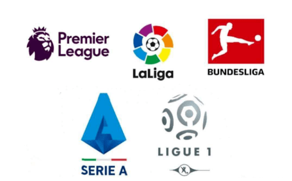 通过调整呼 通过调整呼