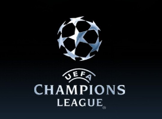 团队合作 团队合作