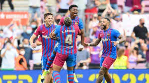 共同成长 共同成长