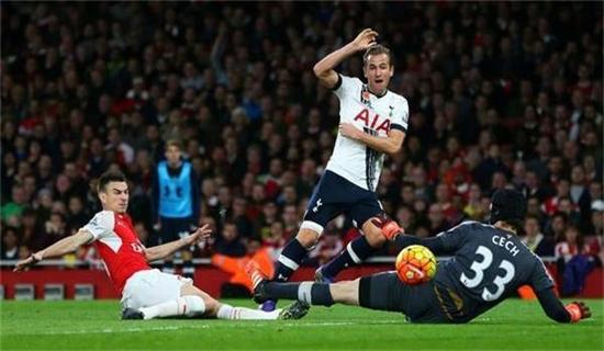 己的表演增 己的表演增