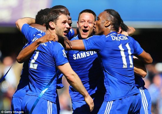 与他们保持 与他们保持